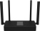Роутер беспроводной Huawei WiFi AX3S PSDN-AX30 (53030CSU) AX3000 10/100/1000BASE-T черный от магазина РЭССИ