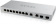 Коммутатор Zyxel XGS1010-12 XGS1010-12-ZZ0101F 8G 2SFP+ неуправляемый от магазина РЭССИ