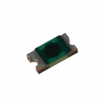 PGB1010603NR от магазина РЭССИ