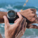 Смарт-часы Samsung Galaxy Watch Ultra LTE 47мм 1.5" AMOLED корп.белый рем.белый (SM-L705FZWACAU) от магазина РЭССИ