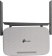 Роутер беспроводной TP-Link Archer A5 AC1200 10/100BASE-TX белый от магазина РЭССИ