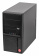 ПК IRU Home 225 MT Ryzen 5 3400G (3.7) 8Gb SSD240Gb RX Vega 11 Free DOS GbitEth 400W черный от магазина РЭССИ