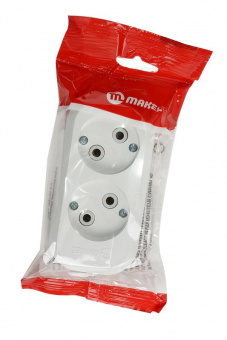 Колодка MAKEL MGP101 BL1 от магазина РЭССИ