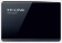 Инжектор PoE TP-Link POE150S 10/100/1000BASE-T 48В(DC) от магазина РЭССИ