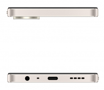 Смартфон Realme RMX3710 C55 128Gb 6Gb перламутровый моноблок 3G 4G 6.72" 1080x2400 Android 13 64Mpix 802.11 b/g/n/ac NFC GPS GSM900/1800 GSM1900 TouchSc microSD от магазина РЭССИ