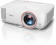 Проектор Benq TH671ST DLP 3000Lm (1920x1080) 10000:1 ресурс лампы:4000часов 1xUSB typeA 2xHDMI 2.7кг от магазина РЭССИ