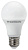 Лампа светодиодная Thomson TH-B2098 5Вт цок.:E27 груша 220B 4000K св.свеч.бел.нейт. A (упак.:1шт) от магазина РЭССИ