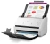 Сканер протяжный Epson WorkForce DS-770II (B11B262401/501) A4 белый/черный от магазина РЭССИ