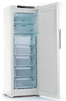 Морозильная камера Hotpoint-Ariston HFZ 6175 W белый от магазина РЭССИ