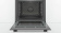 Духовой шкаф Электрический Bosch Serie 4 HBA513BS1 черный/серебристый от магазина РЭССИ