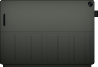 Ноутбук Asus ProArt PZ13 HT5306QA-LX008W Snapdragon X Plus X1P-42-100 16Gb SSD1Tb Qualcomm Adreno 13.3" OLED Touch 3K (2880x1800) Windows 11 Home black WiFi BT Cam (90NB1441-M001N0) от магазина РЭССИ