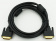 Картинка Кабель DVI-D (m) DVI-D (m) 1.8м феррит.кольца черный от магазина РЭССИ Кабель DVI-D (m) DVI-D (m) 1.8м феррит.кольца черный от магазина РЭССИ