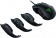 Мышь Razer Naga Trinity черный оптическая (16000dpi) USB2.0 (16but) от магазина РЭССИ