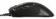 Картинка Мышь A4Tech Oscar Editor XL-747H рисунок/голубой лазерная (3600dpi) USB (6but) от магазина РЭССИ Мышь A4Tech Oscar Editor XL-747H рисунок/голубой лазерная (3600dpi) USB (6but) от магазина РЭССИ