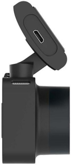 Видеорегистратор TrendVision X3 черный 1080x1920 150гр. GPS NT96672 от магазина РЭССИ