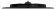 Монитор Gigabyte 27" Aorus FO27Q3 черный OLED LED 1ms 16:9 HDMI M/M матовая HAS Piv 250cd 178гр/178гр 2560x1440 360Hz DP 2K USB 7.2кг от магазина РЭССИ