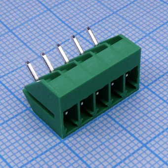 15EDGLC-3.5-05P-14-00A(H) от магазина РЭССИ