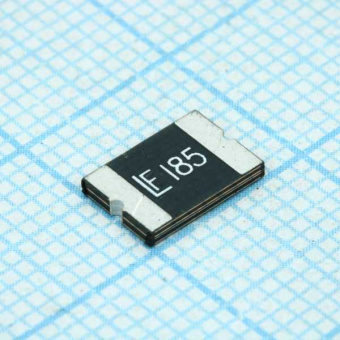 2920L185DR от магазина РЭССИ