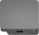Картинка МФУ лазерный HP Color 178nw (4ZB96A) A4 WiFi белый/серый от магазина РЭССИ МФУ лазерный HP Color 178nw (4ZB96A) A4 WiFi белый/серый от магазина РЭССИ
