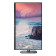 Монитор AOC 27" Value Line Q27V5N черный VA LED 4ms 16:9 HDMI M/M матовая HAS Piv 3000:1 300cd 178гр/178гр 2560x1440 75Hz DP QHD 3.45кг от магазина РЭССИ