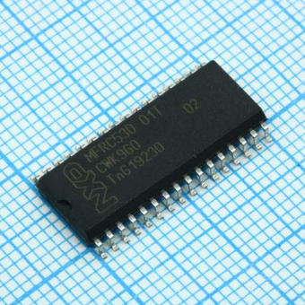 MFRC53001T/0FE,112 от магазина РЭССИ
