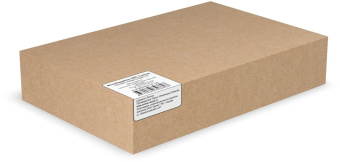 Фотобарабан OPC Cactus CS-OPC-SAM-S1660-10 для Samsung MLT-D1630A/W1106A ML-1630/SCX-4500(MLT-D1630A),ML-1660/1665/1860/1865,SCX-3200/3205/3210/3220(MLT-D104S),HP Laser107/135/137(W1106A) от магазина РЭССИ