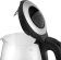 Картинка Чайник электрический Vitek VT-8800 2л. 2200Вт разноцветный корпус: стекло от магазина РЭССИ Чайник электрический Vitek VT-8800 2л. 2200Вт разноцветный корпус: стекло от магазина РЭССИ