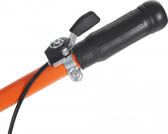 Мотоблок Patriot Калуга (440107016) бензиновый 7кВт 5.14л.с. от магазина РЭССИ