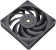 Картинка Вентилятор Thermalright TL-B12-EXTREM черный 4-pin 40.5dB 215gr Ret от магазина РЭССИ Вентилятор Thermalright TL-B12-EXTREM черный 4-pin 40.5dB 215gr Ret от магазина РЭССИ