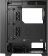 Корпус Montech Air 1000 Premium черный без БП ATX 1x120mm 3x140mm 1xUSB2.0 2xUSB3.0 audio bott PSU от магазина РЭССИ
