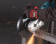 Картинка Углошлифовальная машина Makita GA9020SFK 2200Вт 6600об/мин рез.шпин.:M14 d=230мм от магазина РЭССИ Углошлифовальная машина Makita GA9020SFK 2200Вт 6600об/мин рез.шпин.:M14 d=230мм от магазина РЭССИ