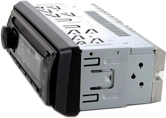 Автомагнитола Prology CMX-165 1DIN 4x55Вт от магазина РЭССИ