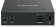 Коммутатор Mercusys MS105GP 5G 4PoE+ 65W неуправляемый от магазина РЭССИ