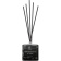Картинка Диффузор Fbrush BLACK AROMA HOME Чёрная ваниль и табак 100 мл DSB100-9 от магазина РЭССИ Диффузор Fbrush BLACK AROMA HOME Чёрная ваниль и табак 100 мл DSB100-9 от магазина РЭССИ