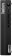 ПК Lenovo ThinkCentre Tiny M70q-3 slim i3 12100T (2.2) 8Gb SSD256Gb UHDG 730 noOS GbitEth WiFi BT kb мышь черный (11USA022CW) от магазина РЭССИ