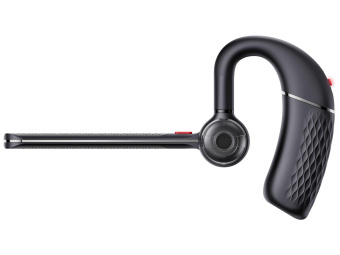 Гарнитура Bluetooth Yealink BH71 от магазина РЭССИ