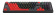 Клавиатура A4Tech Bloody S98 механическая красный/черный USB for gamer LED (SPORTS RED) от магазина РЭССИ