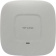 Точка доступа TP-Link EAP115 N300 10/100BASE-TX белый от магазина РЭССИ