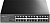 Коммутатор Cudy FS1024 (L2) 24x100Мбит/с неуправляемый от магазина РЭССИ