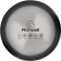 Гейзерная кофеварка 9 чашек индукционная Stripes Rondell RDA-1639 от магазина РЭССИ