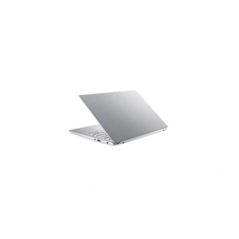 Ноутбук Acer Swift Go 14 SFG14-41-R2U2 Ryzen 5 7530U 16Gb SSD512Gb AMD Radeon 14" IPS FHD (1920x1080) Windows 11 Home silver WiFi BT Cam (NX.KG3CD.003) от магазина РЭССИ