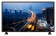 Телевизор LED Starwind 43" SW-LED43UB404 Яндекс.ТВ черный 4K Ultra HD 60Hz DVB-T DVB-T2 DVB-C DVB-S DVB-S2 WiFi Smart TV (RUS) от магазина РЭССИ