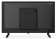 Картинка Телевизор LED Hyundai 32" H-LED32BS5003 Яндекс.ТВ Frameless черный HD 60Hz DVB-T DVB-T2 DVB-C DVB-S DVB-S2 USB WiFi Smart TV от магазина РЭССИ Телевизор LED Hyundai 32" H-LED32BS5003 Яндекс.ТВ Frameless черный HD 60Hz DVB-T DVB-T2 DVB-C DVB-S DVB-S2 USB WiFi Smart TV от магазина РЭССИ