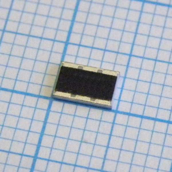 RC1218JK-07200RL от магазина РЭССИ