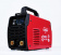 Сварочный аппарат Elitech АИС 180Д (E1703.012.00) инвертор MMA DC/TIG DC 5.4кВт от магазина РЭССИ