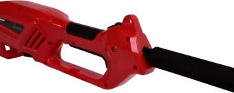 Триммер электрический Starwind ET-1000C 1200Вт 1.65л.с. разбор.штан. реж.эл.:леска упак.:1шт. от магазина РЭССИ