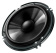 Картинка Колонки автомобильные Pioneer TS-G160C-2 300Вт 91дБ 4Ом 16см (6дюйм) (ком.:2кол.) компонентные двухполосные от магазина РЭССИ Колонки автомобильные Pioneer TS-G160C-2 300Вт 91дБ 4Ом 16см (6дюйм) (ком.:2кол.) компонентные двухполосные от магазина РЭССИ
