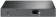 Коммутатор TP-Link SG2210MP (L2+) 8x1Гбит/с 2SFP 8PoE+ 150W управляемый от магазина РЭССИ