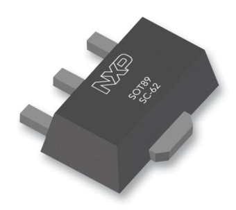 BC869-25,115 от магазина РЭССИ