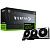 Видеокарта MSI PCI-E 5.0 RTX 5060 Ti 16G VENTUS 3X OC NVIDIA GeForce RTX 5060TI 16Gb 128bit GDDR7 2602/28000 HDMIx1 DPx3 HDCP Ret от магазина РЭССИ